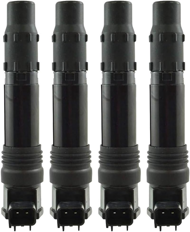 専用用 楽天市場】【メーカー在庫あり】 ポッシュ POSH エアロストリーム